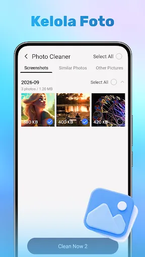 Clean Pro | Permainan | XWorld