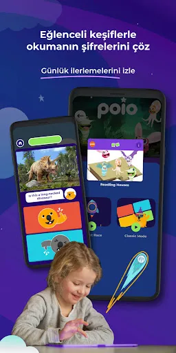 Kahoot! Kids: Learning Games | Игры | XWorld