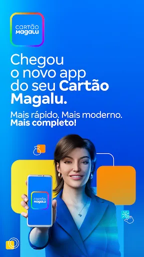 Cartão Magalu | Jogos | XWorld Cartão Magalu | Jogos | XWorld