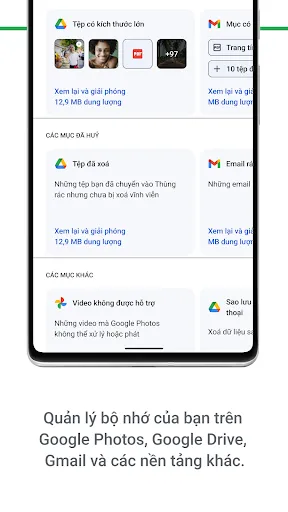 Google One | 游戏 | XWorld