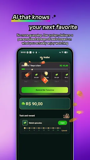 HotDrama | เกม | XWorld HotDrama | เกม | XWorld