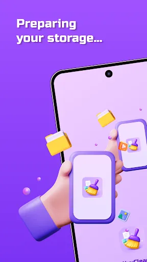 NuvClear | Permainan | XWorld