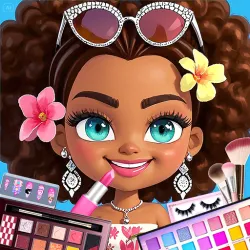 XWorld | Perfect Girl:ASMR Tidy Game XWorld | Perfect Girl:ASMR Tidy Game