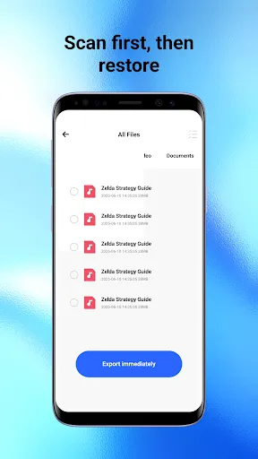 Myfile Finder | Games | XWorld