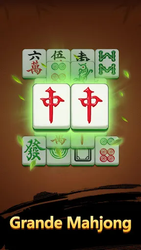 Fun Mahjong - Match Puzzle | Jogos | XWorld