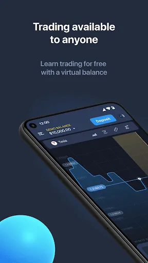 ExpertOption - Mobile Trading | Games | XWorld