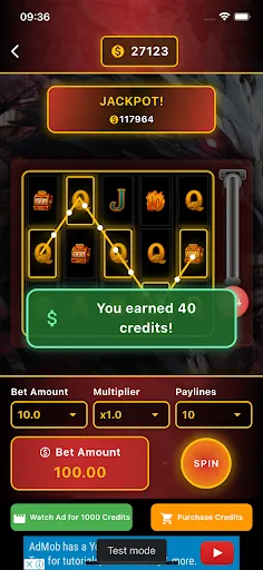 Lucky21 Blackjack Dalam Talian | Permainan | XWorld