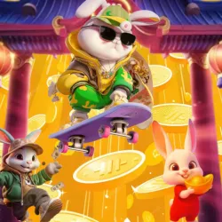 XWorld | LuckyRabbitDevelop