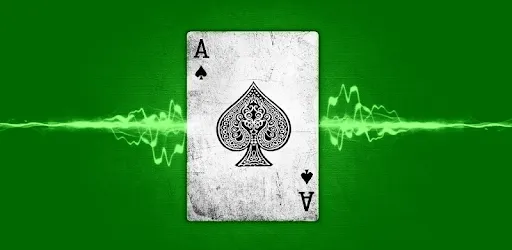 Durak (Fool) | Games | XWorld