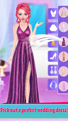 makeup beauty: wedding artist | Games | XWorld makeup beauty: wedding artist | Games | XWorld