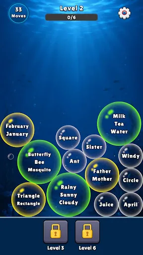 Bubble Category Sort | Games | XWorld Bubble Category Sort | Games | XWorld