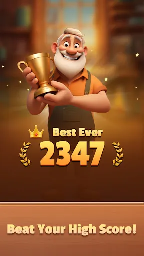 Wood Block - Puzzle Games | Games | XWorld Wood Block - Puzzle Games | Games | XWorld