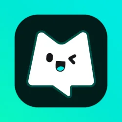 XWorld | imely - AI Trò Chuyện Nhập Vai