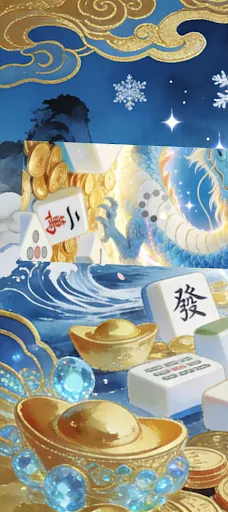 Boiling Jungle | Permainan | XWorld