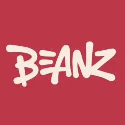 XWorld | BEANZ Official