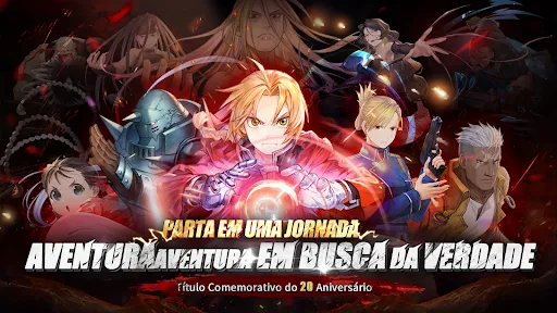 Porta da Verdade | Jogos | XWorld