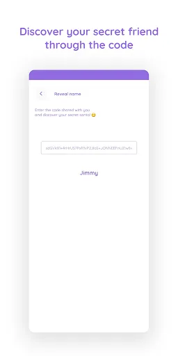 Draw Secret Santa | Games | XWorld