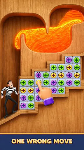 Phantom Match | Games | XWorld Phantom Match | Games | XWorld