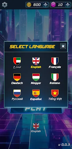 Trivia Millionaire | Permainan | XWorld