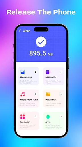Wiperight Clean | Permainan | XWorld