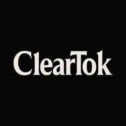 XWorld | ClearTok: repost remover