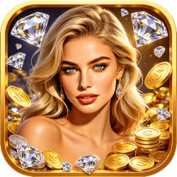 XWorld | Merge Tycoon