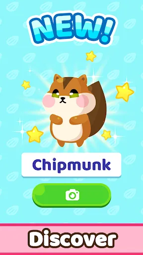 Hamster House | Игры | XWorld Hamster House | Игры | XWorld