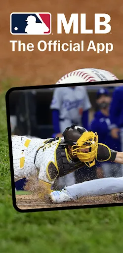 MLB | Games | XWorld MLB | Games | XWorld