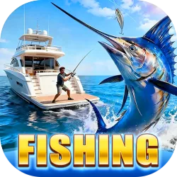 XWorld | Fishing Go! XWorld | Fishing Go!