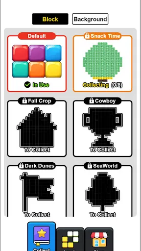 Block Charm: Tetra Match | Games | XWorld
