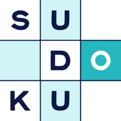 XWorld | Sudoku ⋅