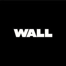 XWorld | WALL.app