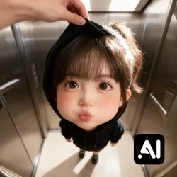 XWorld | ArtGen: AI Photo Generator