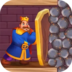 XWorld | Kingdom Match: Royal Adventure