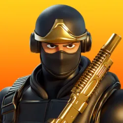 XWorld | Weapon Master: Gun Shooter Run