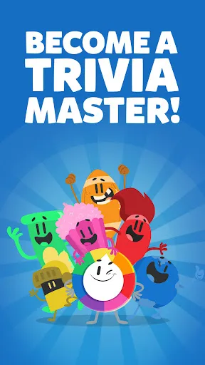 Trivia Crack 2 | Games | XWorld