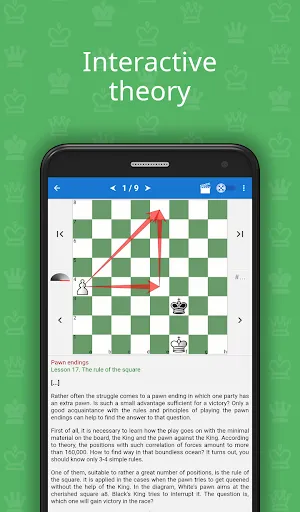 Chess Strategy for Beginners | Games | XWorld