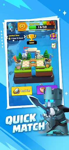 Tap Troop: Dash TD | Games | XWorld Tap Troop: Dash TD | Games | XWorld