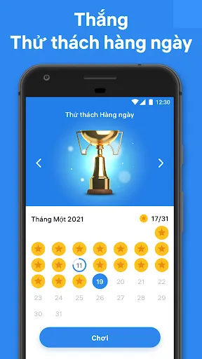 Blockudoku - xếp hình khối | Games | XWorld