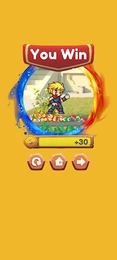 Gem Puller | 游戏 | XWorld Gem Puller | 游戏 | XWorld