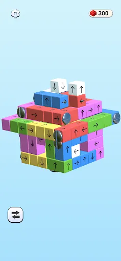 Yeet Away - Block Logic Game | Игры | XWorld Yeet Away - Block Logic Game | Игры | XWorld