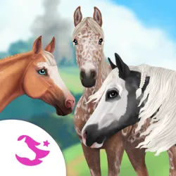 XWorld | Star Stable Online