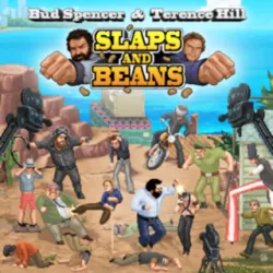 XWorld | Slaps And Beans