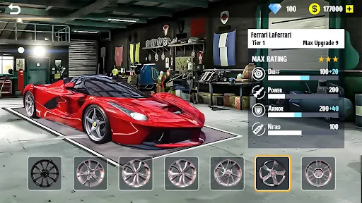 Car Simulator Driving City | 游戏 | XWorld Car Simulator Driving City | 游戏 | XWorld