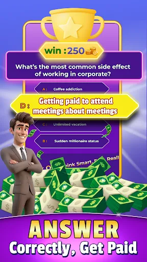 Cash Life | Games | XWorld