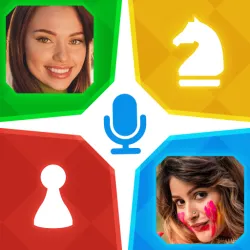 XWorld | Ludo Mate: Online Board Game