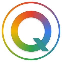 XWorld | Quigle - Google Feud + Quiz XWorld | Quigle - Google Feud + Quiz