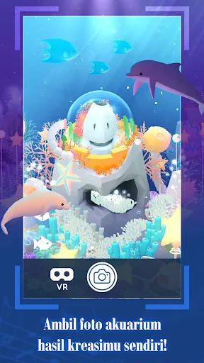 Abyssrium The Classic | Permainan | XWorld Abyssrium The Classic | Permainan | XWorld