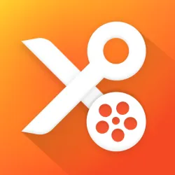 XWorld | YouCut - видеоредактор, монтаж