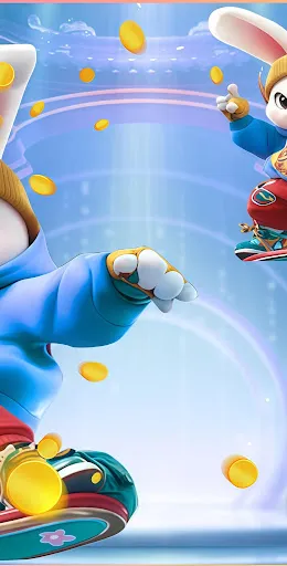 magic runs games | Jogos | XWorld